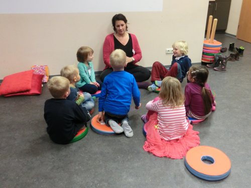 2015_11_03_lll (2).jpg